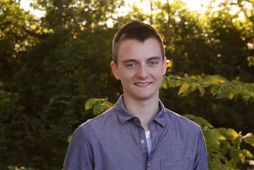 Luke Alexey Welch photo gallery thumbnail 6 of 431