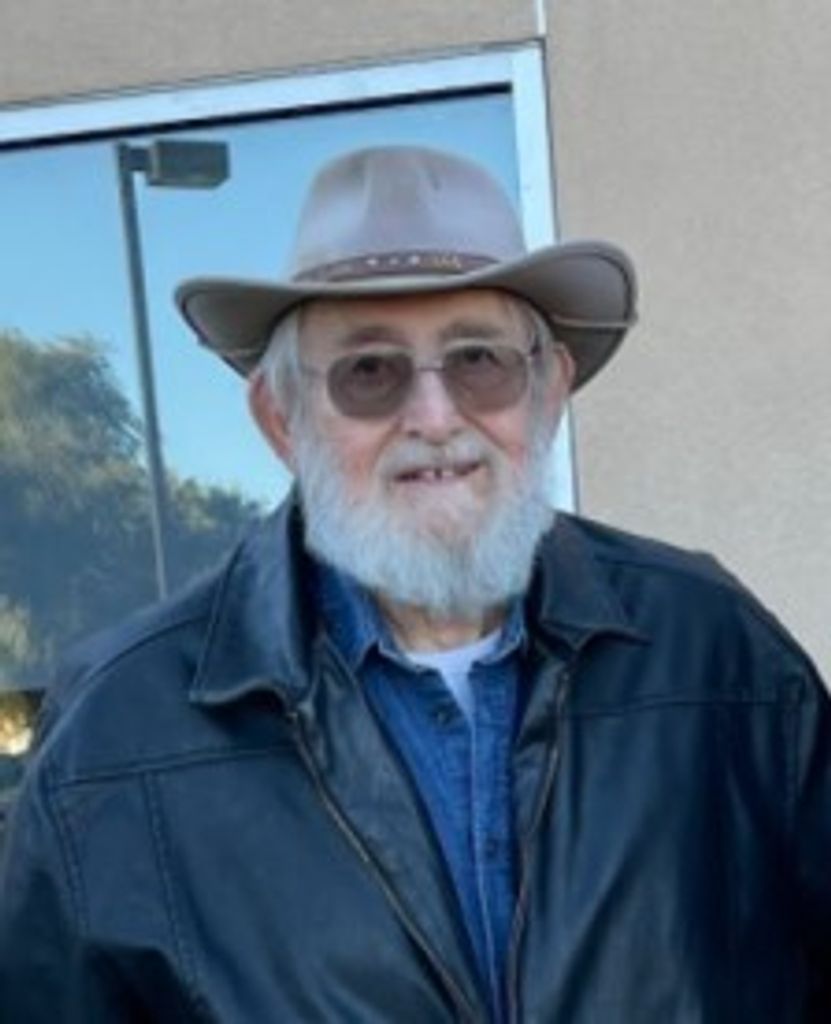 John Delbert Ring Profile Photo