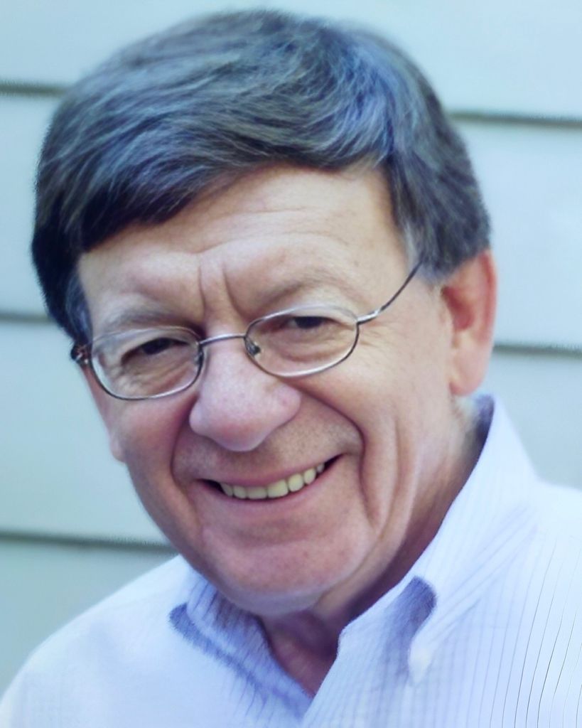 Andre R. Normand Profile Photo