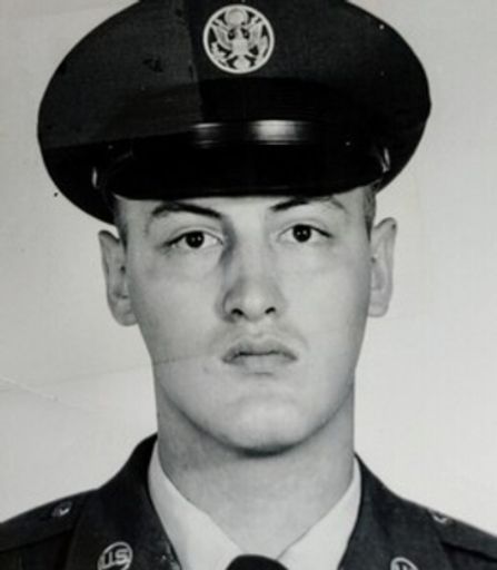 Edward John Heindel Jr. Profile Photo