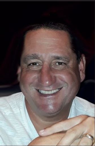 Wojciech "Walter"  Iwanowski Profile Photo