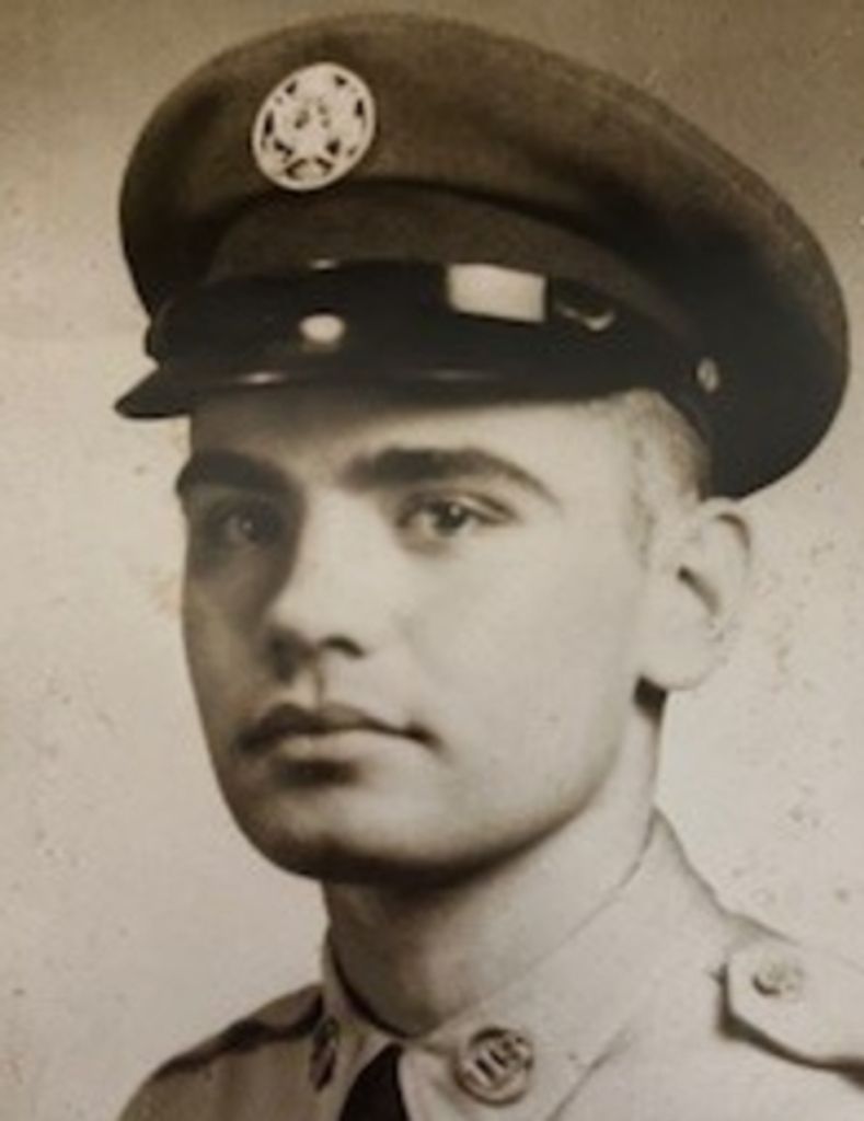 George L. Winkle Profile Photo