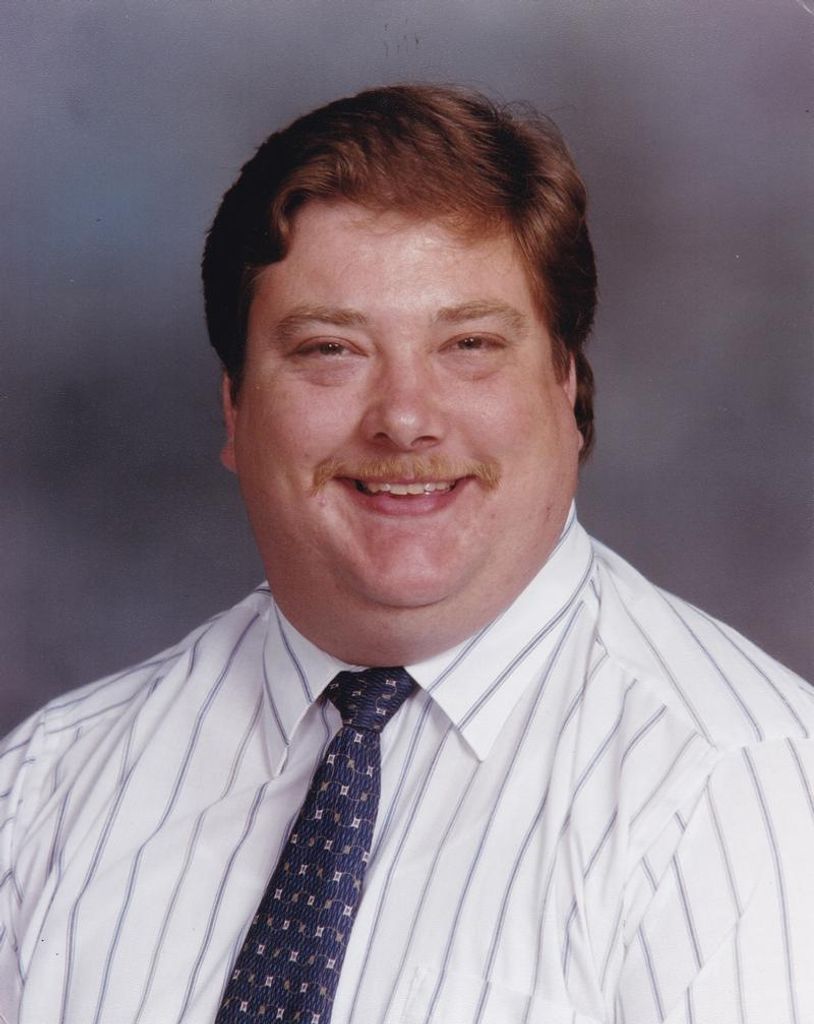 Terrell Dewayne Nease