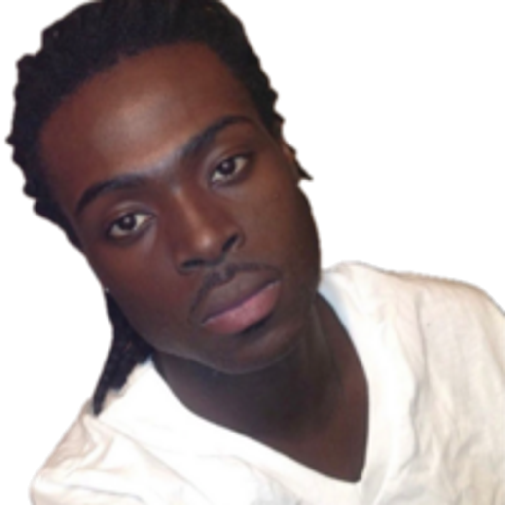 Gilbert Kwakye Agyakwa Profile Photo