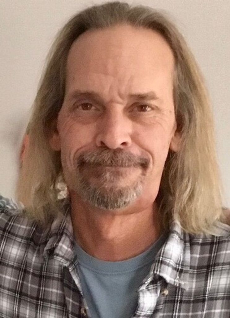 Robert Wallace Karklin Profile Photo