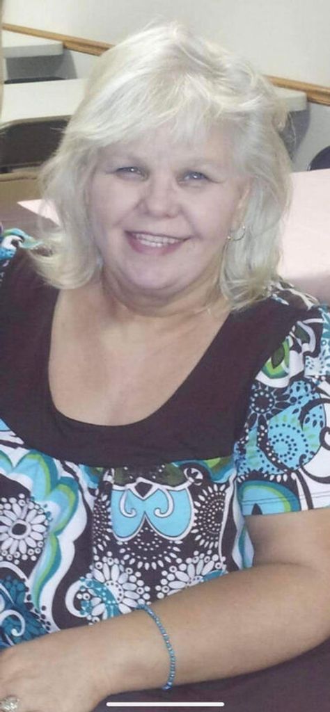Barbara Ann Roark Profile Photo