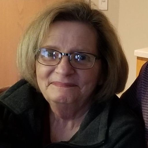 Catherine "Cathy" Louise (Duff) Fox Profile Photo