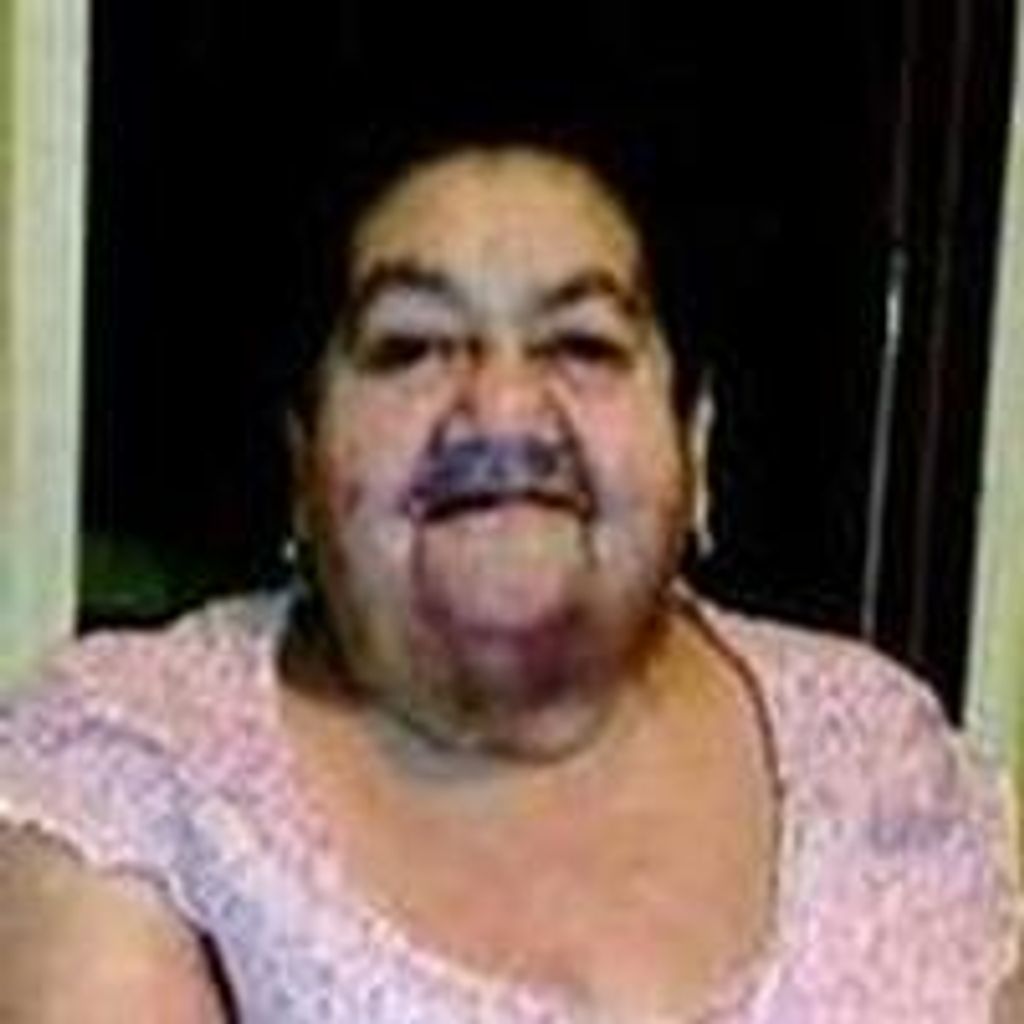 Hermila Eufracio Torres