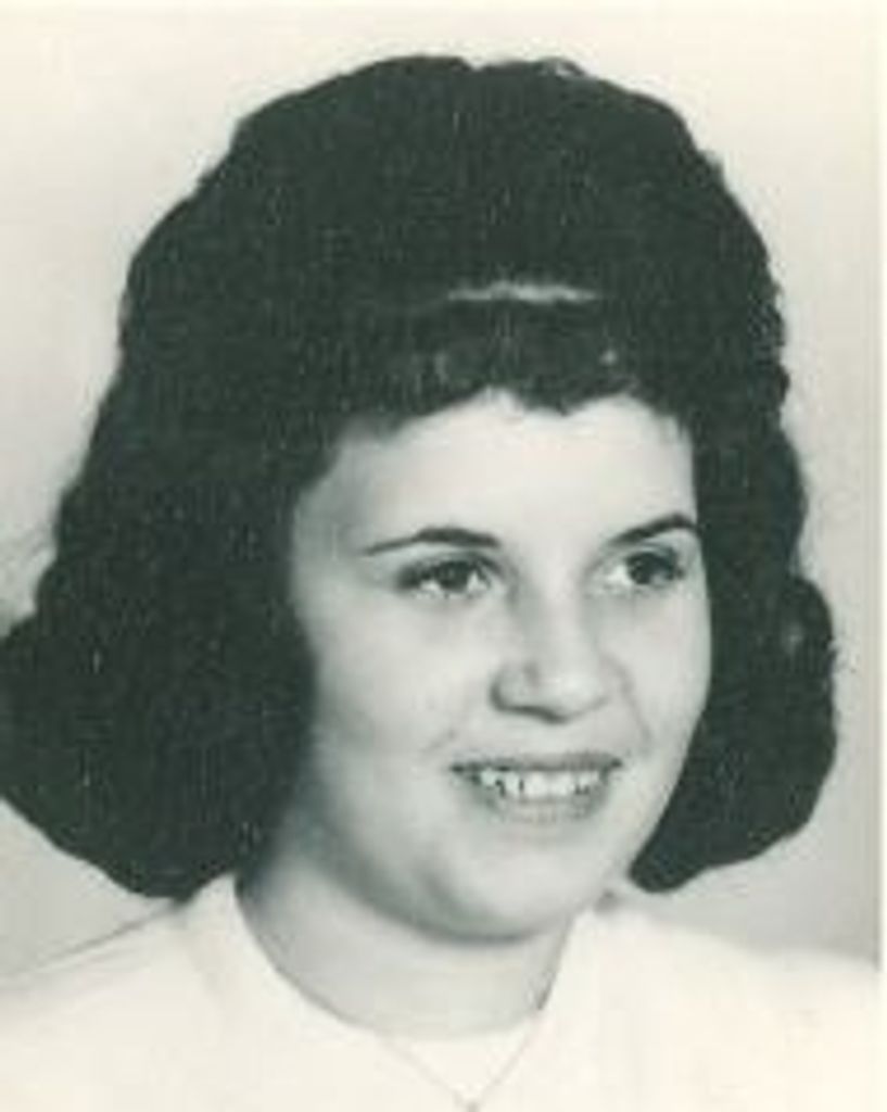 Bonnie Jean Walter Profile Photo