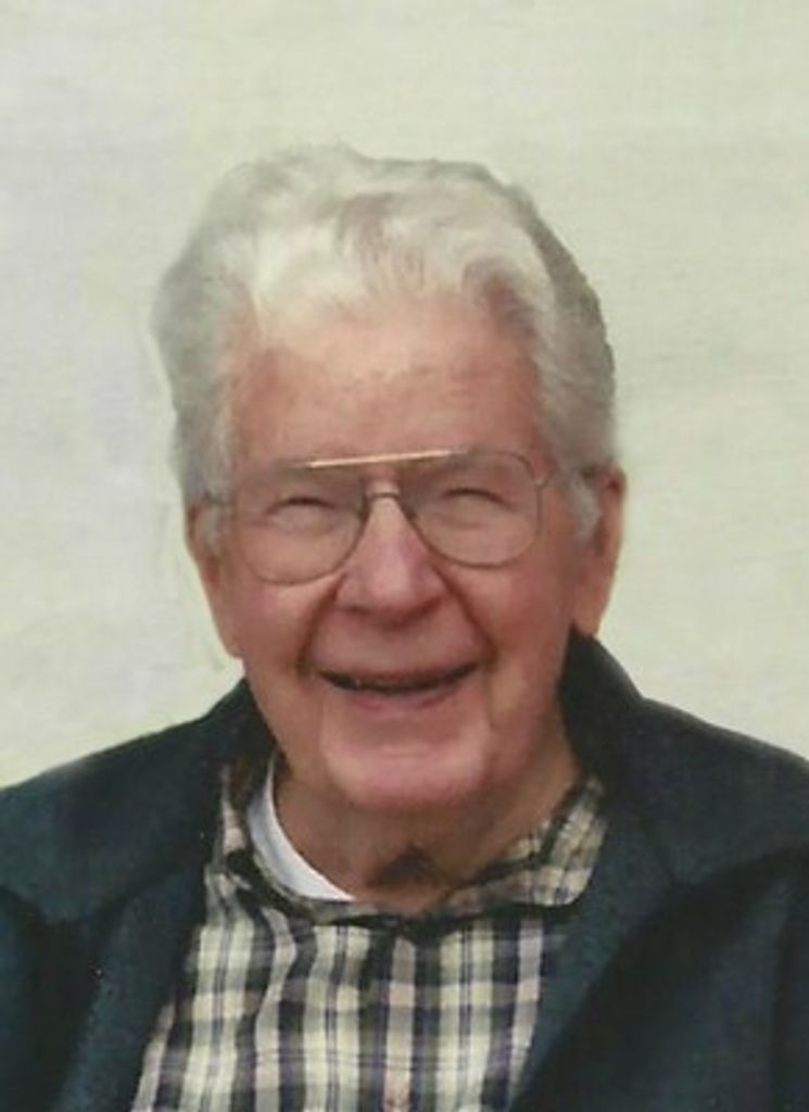 J  Alten Kearl Profile Photo