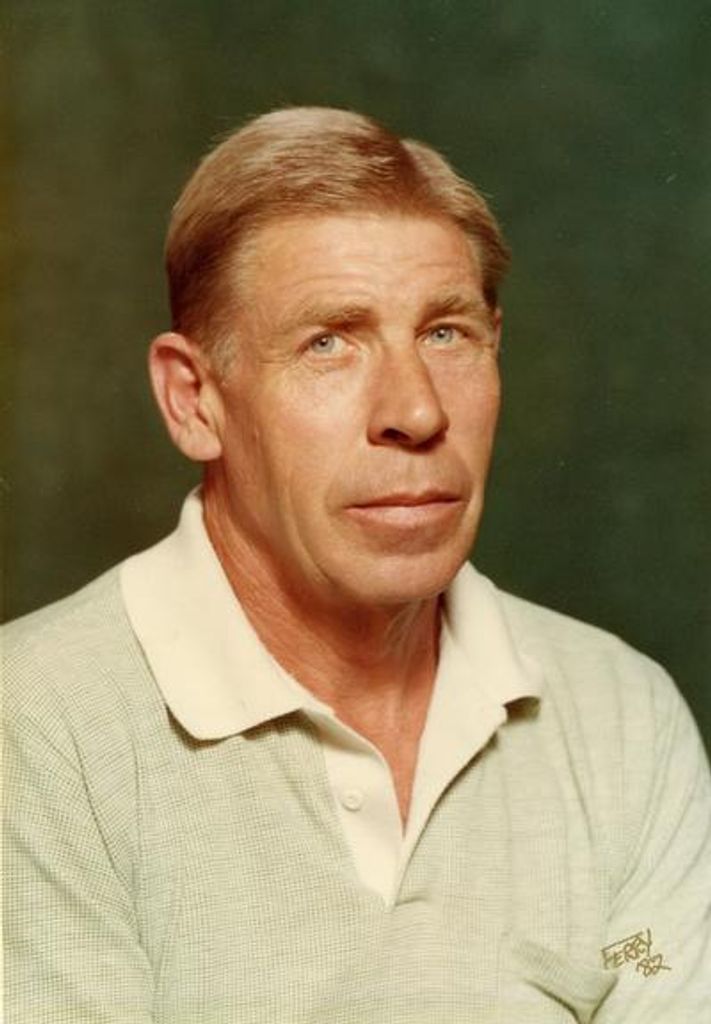 Zeeger Dewilde Profile Photo