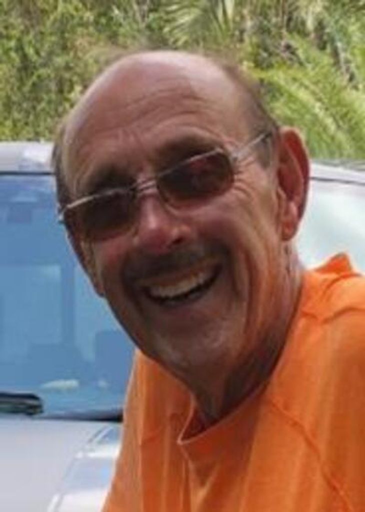 Thomas Arthur Pallone