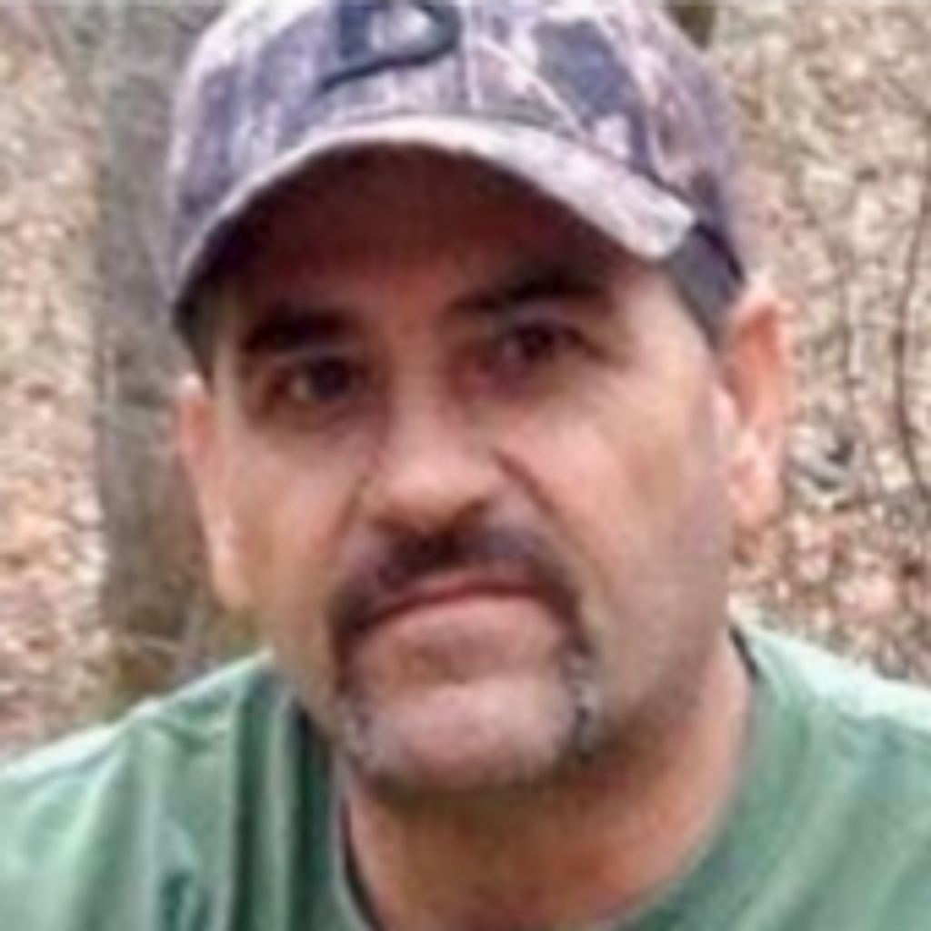 John C. Parsley Jr