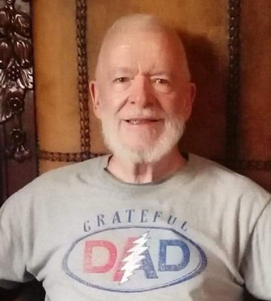 Foy Ray Hubbard Profile Photo