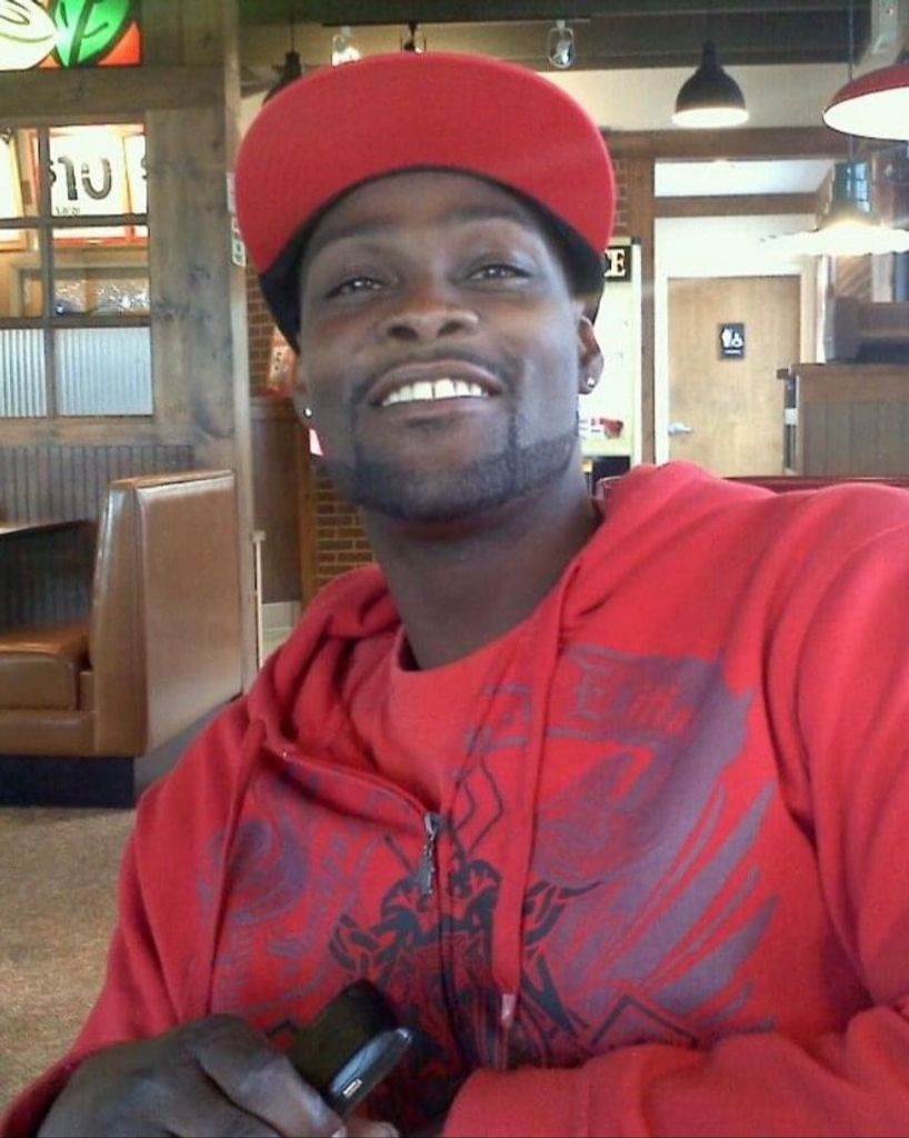 Mario Antonio Gavin