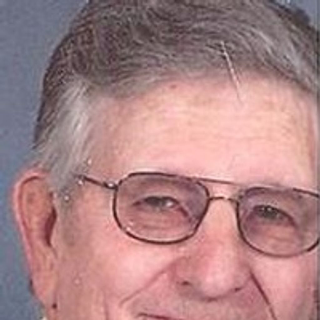 Vernon  A. Henne