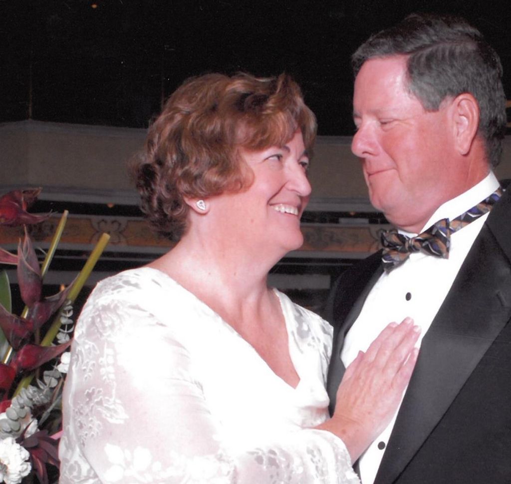 Sergio N. Alcivar Profile Photo