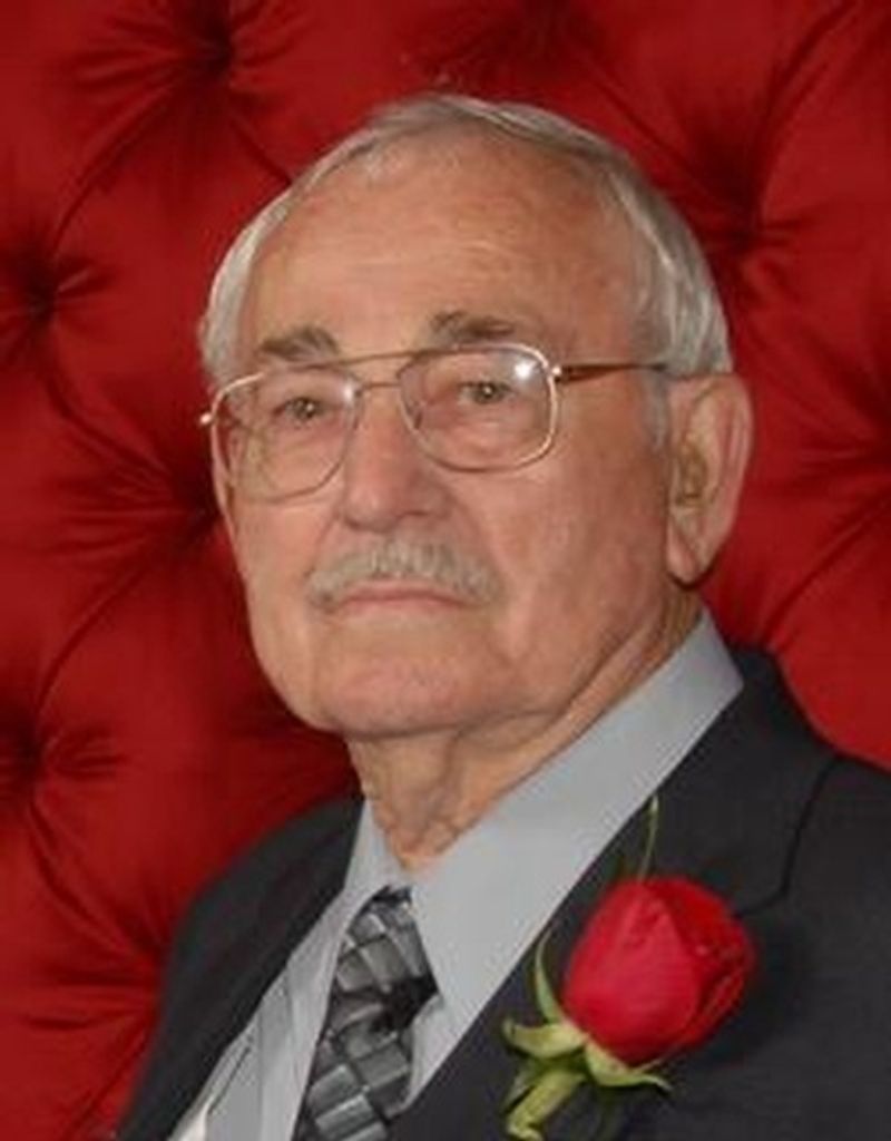 Al Plyler