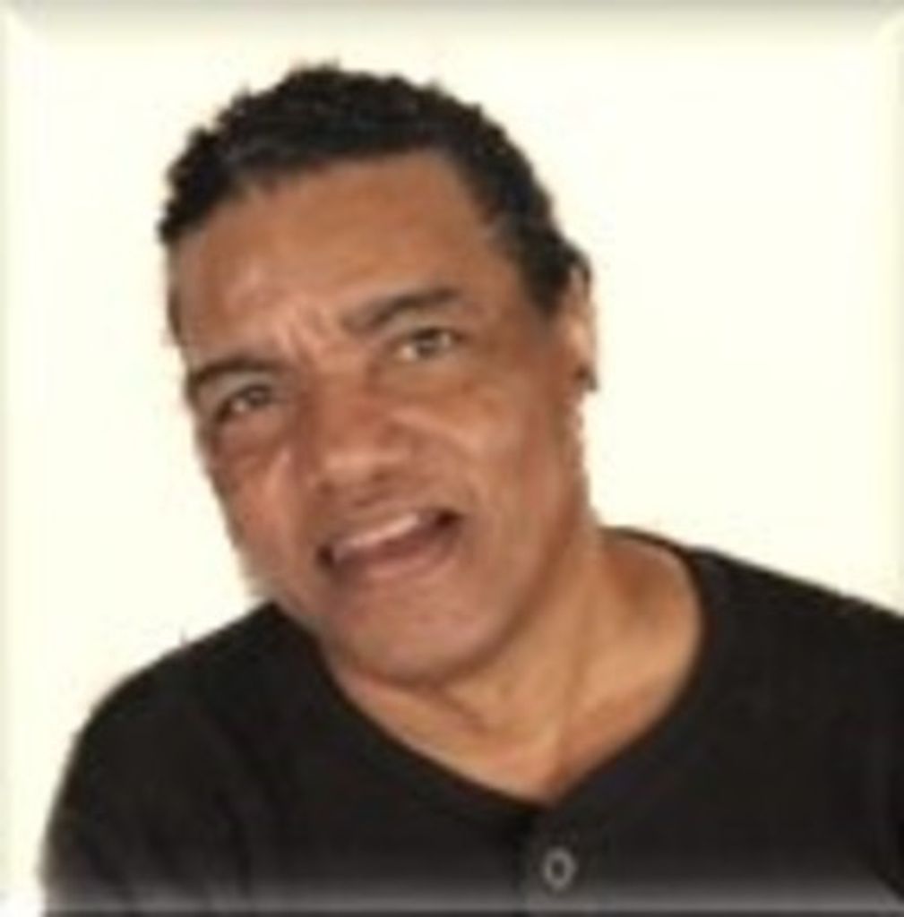 Frank Joseph Chretien