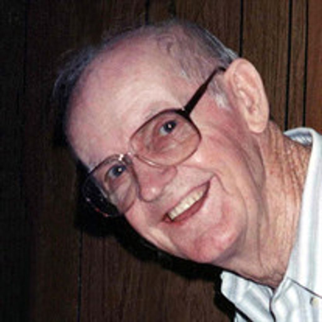 Glenn Billings