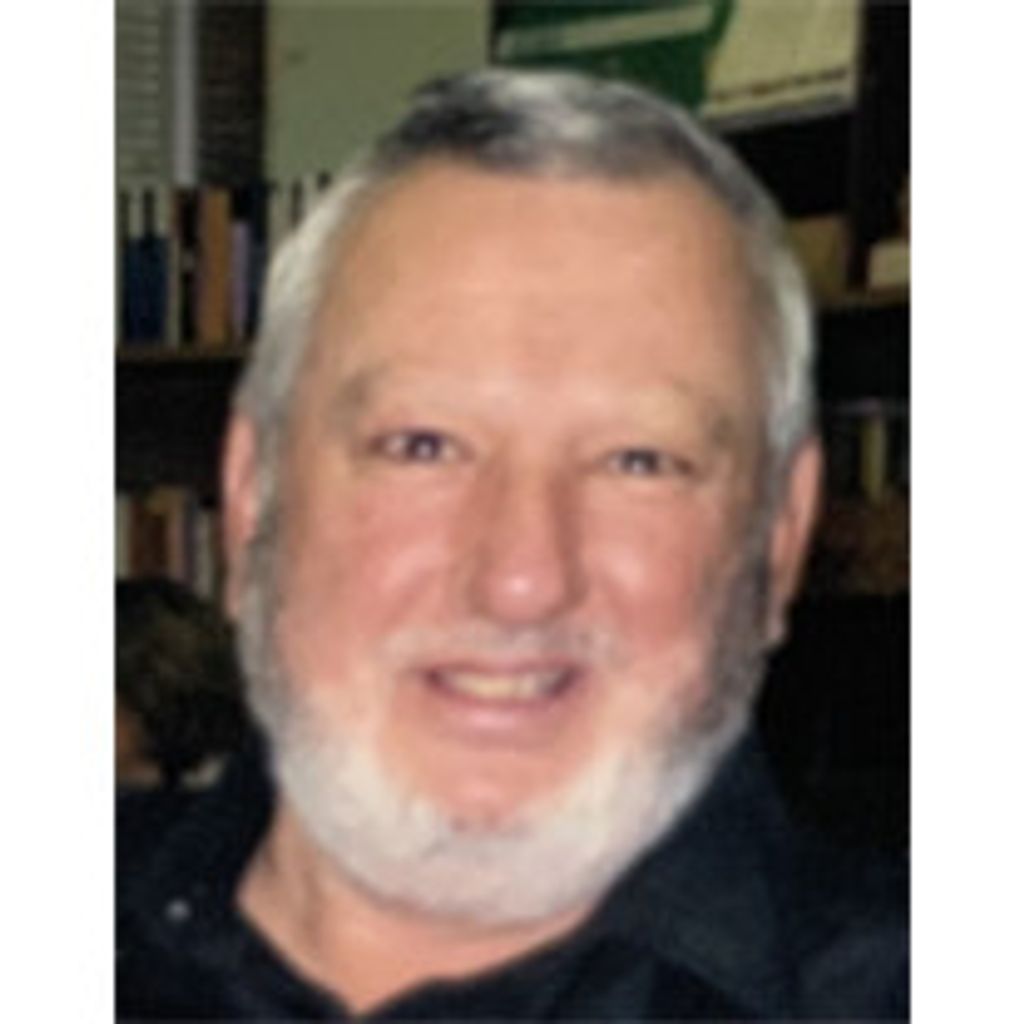 Joseph F. Delsignore, Jr.