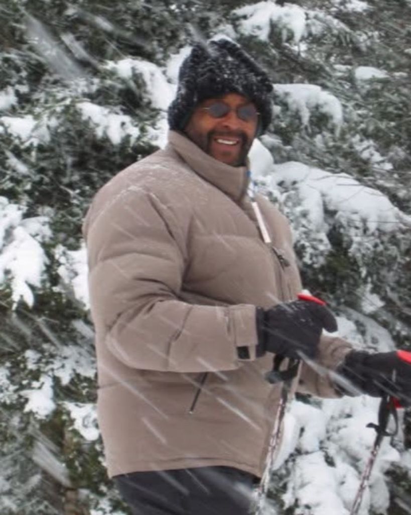 Fletcher Burnette, Jr. Profile Photo