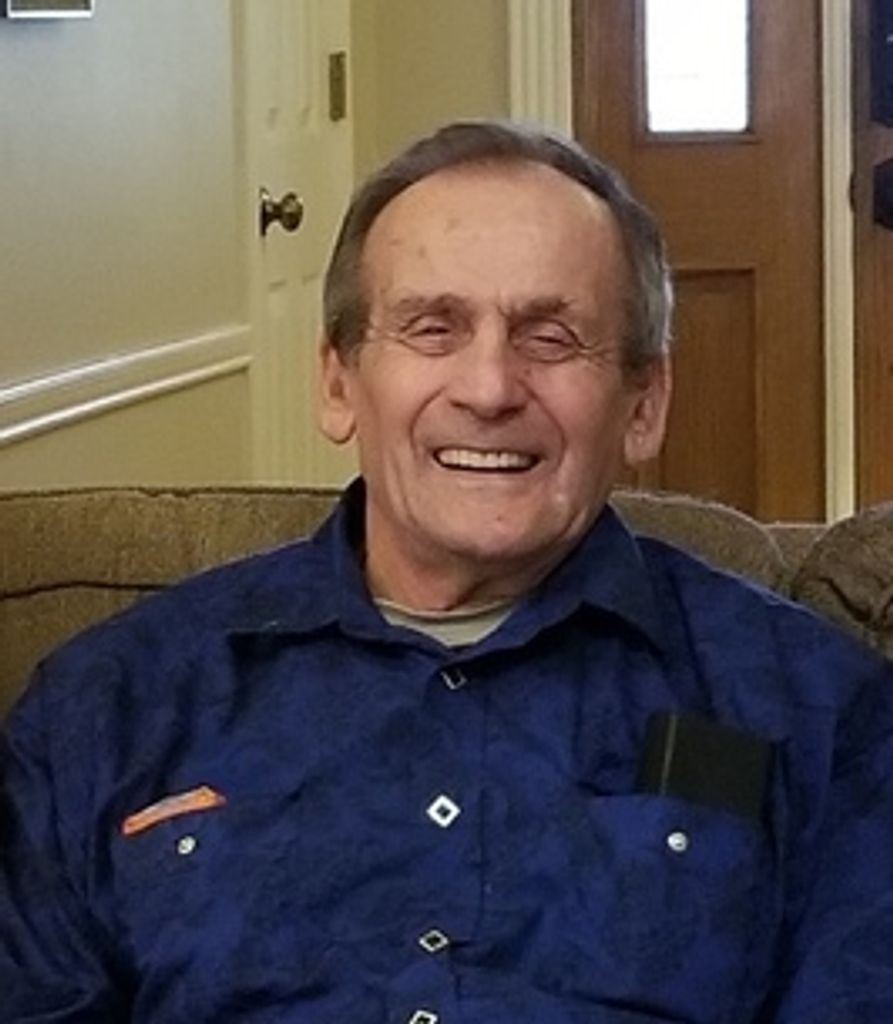 Robert Beringer