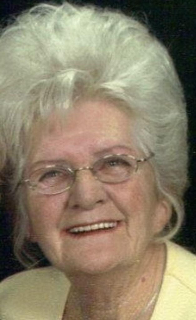 Carolyn Lynette Roberson Profile Photo