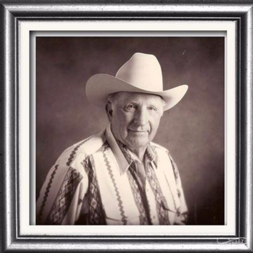 Daryl  C Sparks Profile Photo