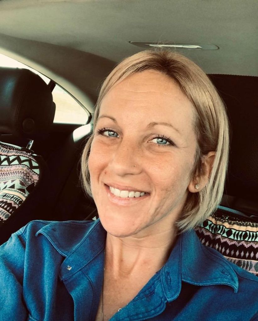 Danica Rene' Holder Profile Photo
