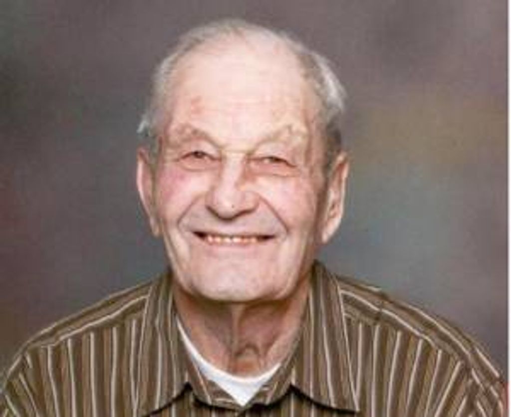 Joe Krotenko