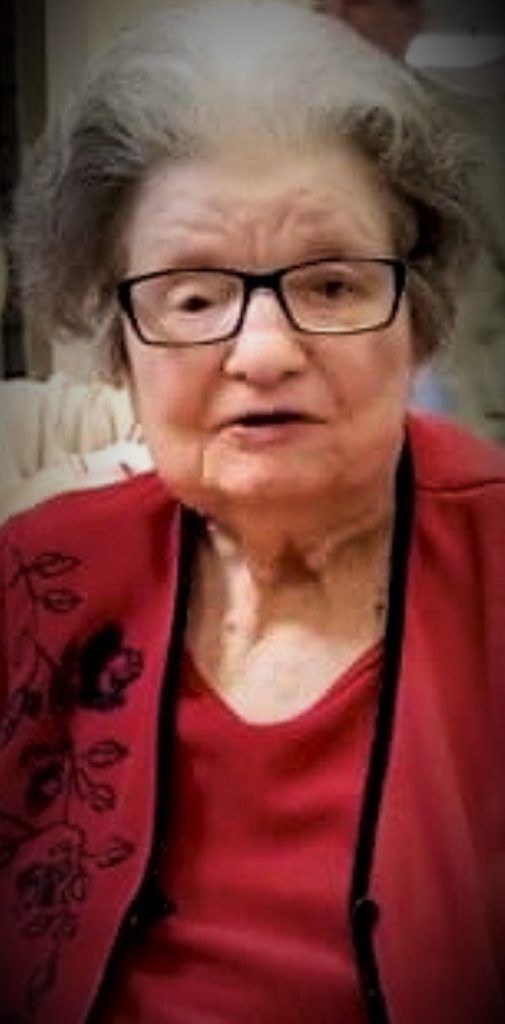 Sue Coons Profile Photo