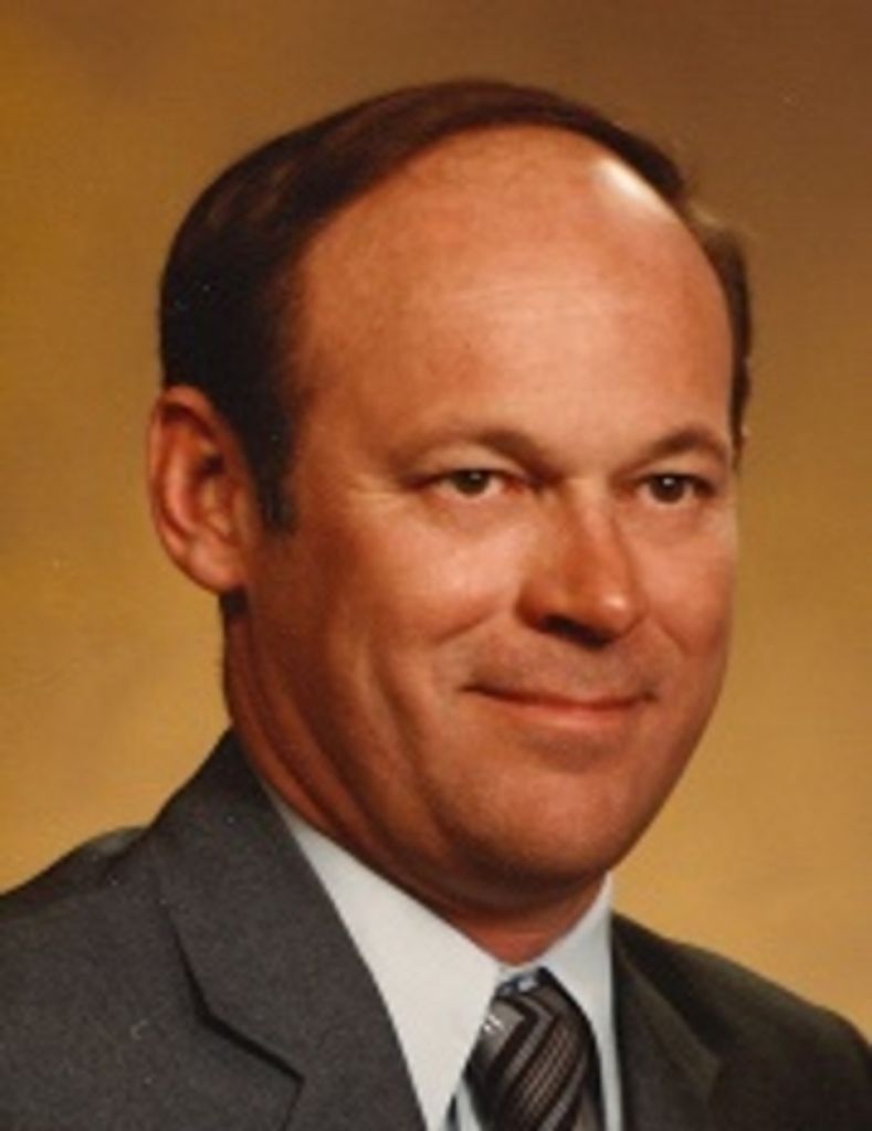 Gary C.  Lampereur Profile Photo