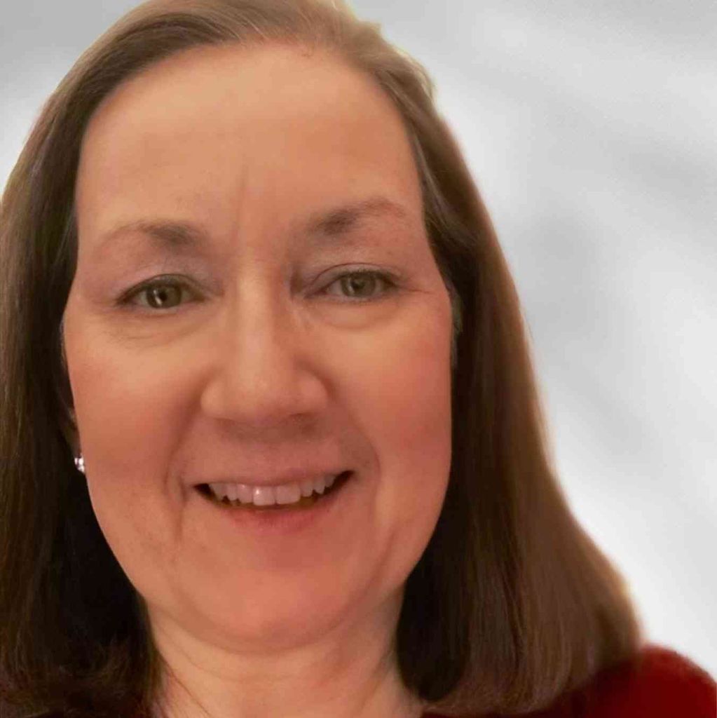 Deborah Ann Poradek Profile Photo