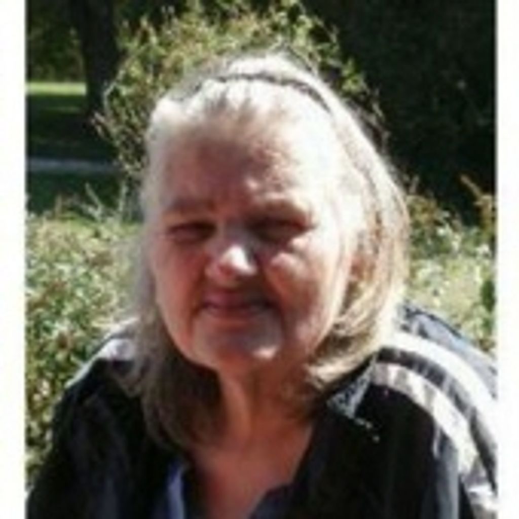 Linda Wiggington