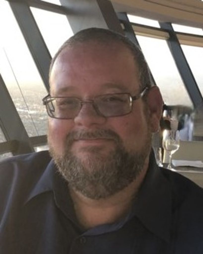 James Steven Tolle, Jr.