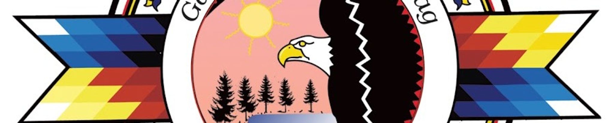 Cover photo for John Sylvester Speten's Obituary