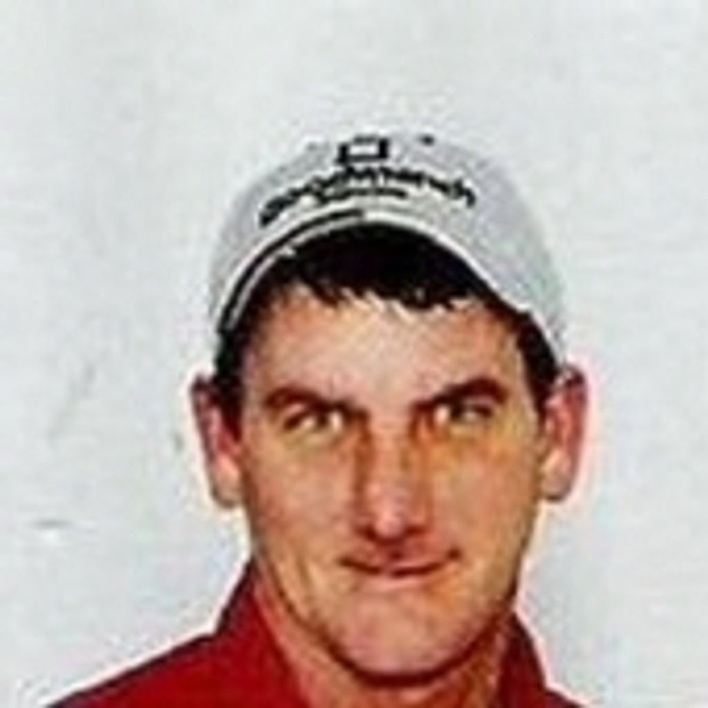 William J. Billy Grimes