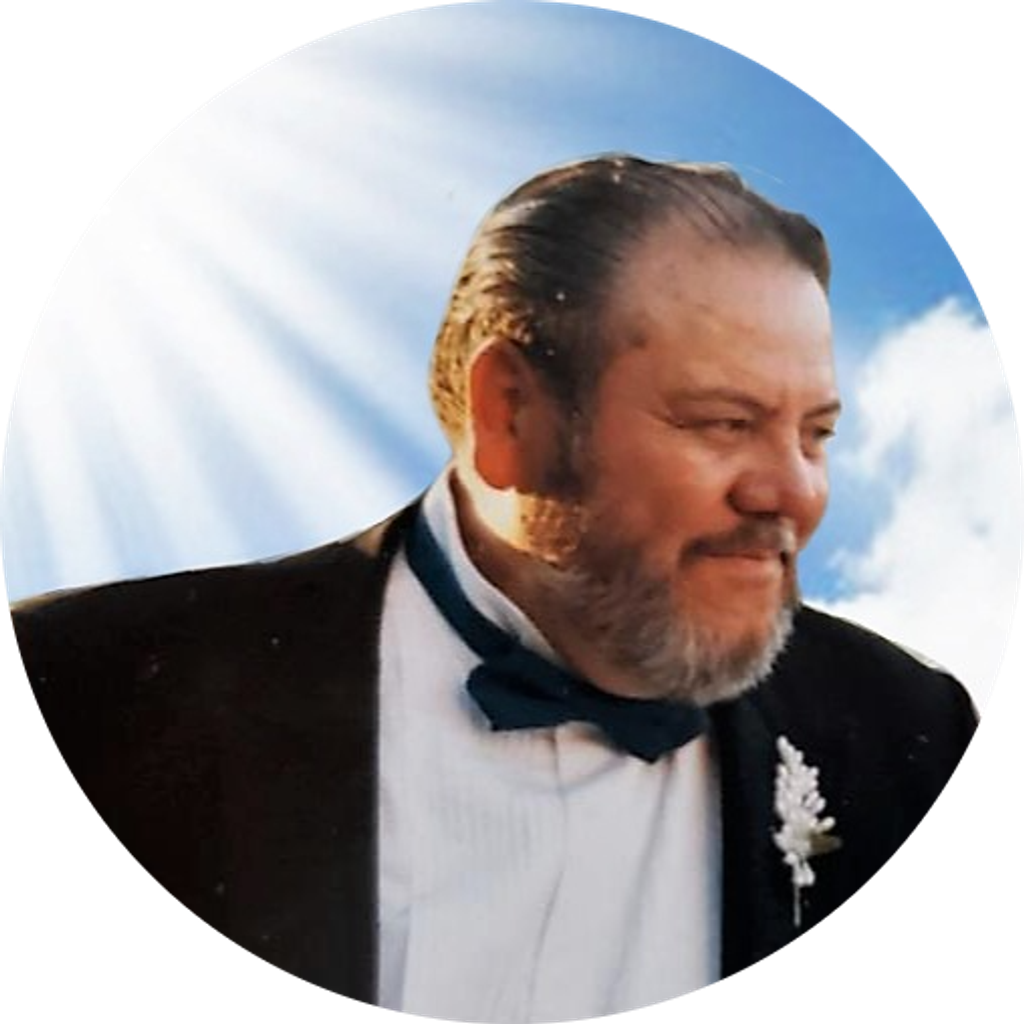 Guillermo Melendez Parra