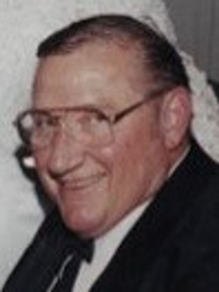 James "Jim" Myers Profile Photo