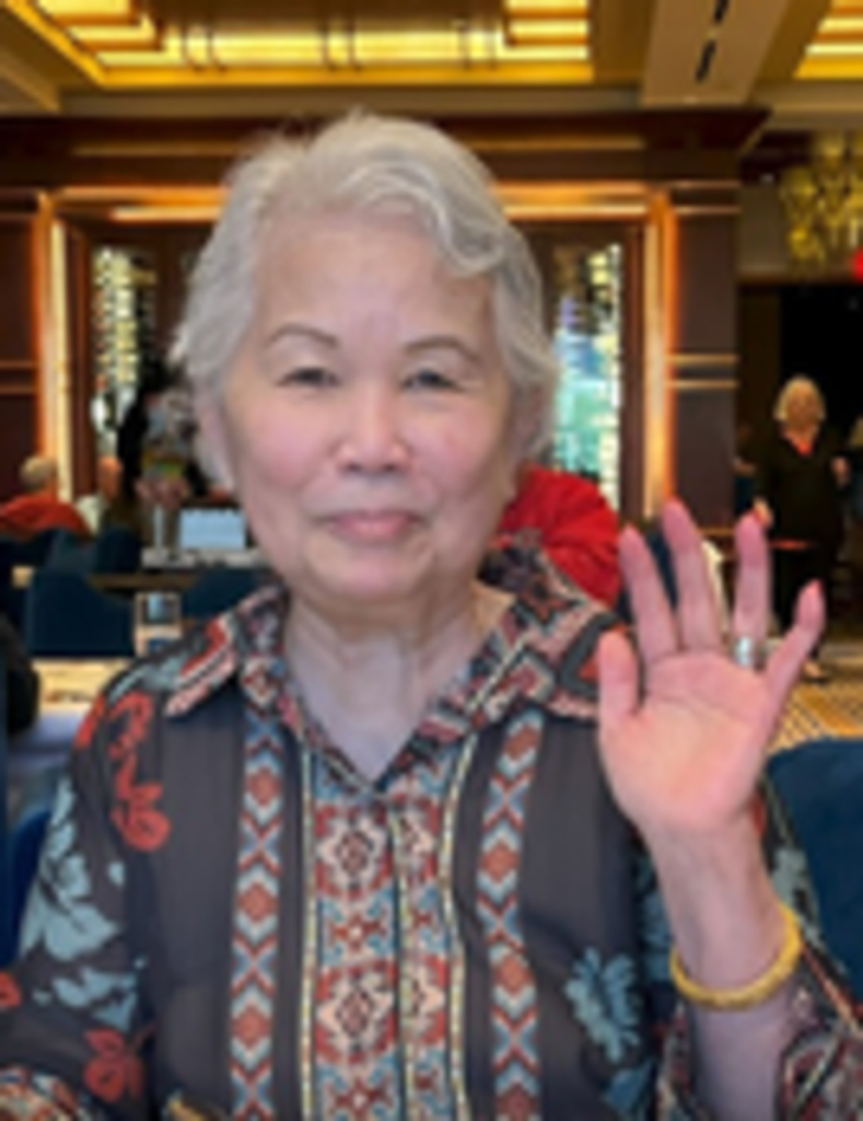 Y Pham Mortine Profile Photo