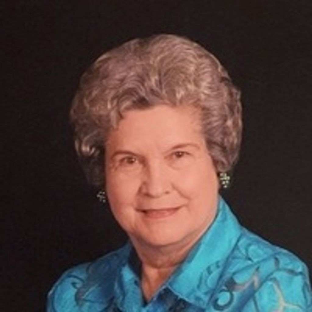 Sue Ming Downe Profile Photo