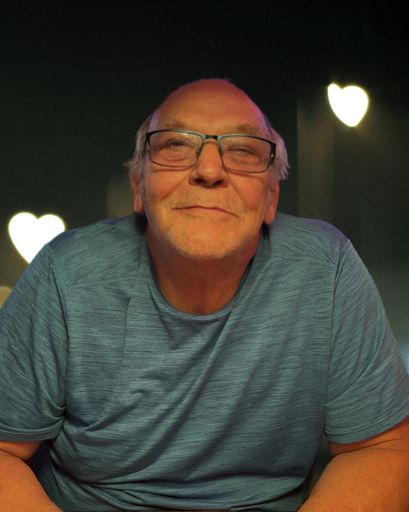 David A. Dircks Profile Photo