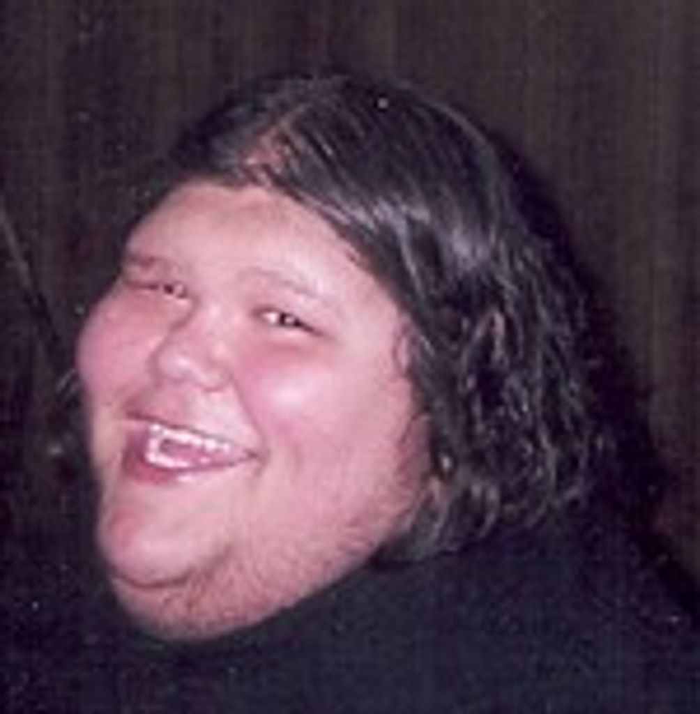 Heraldo "Bud" Leroy Lopez, Jr.