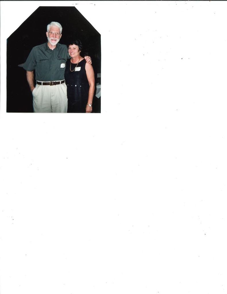 Dr. William Martin Meaney Profile Photo