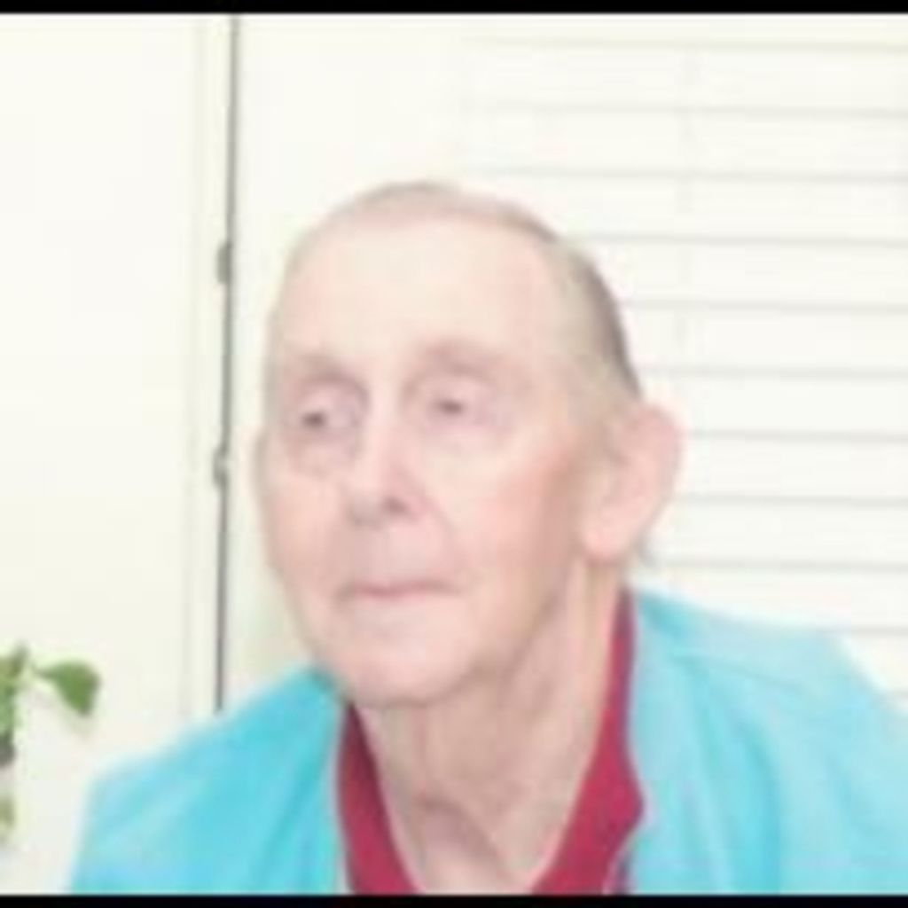 Weldon D. Ranney