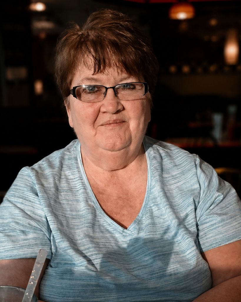Linda K. Thompson Profile Photo