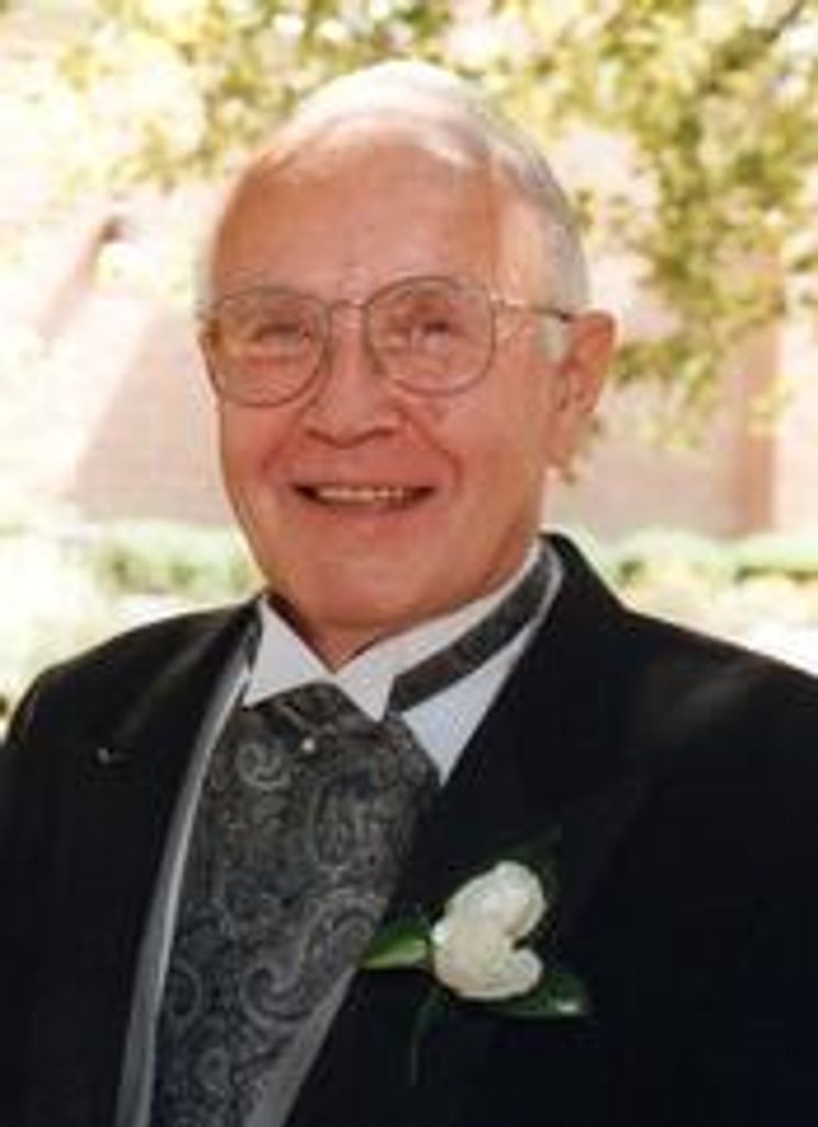 John Uerkwitz