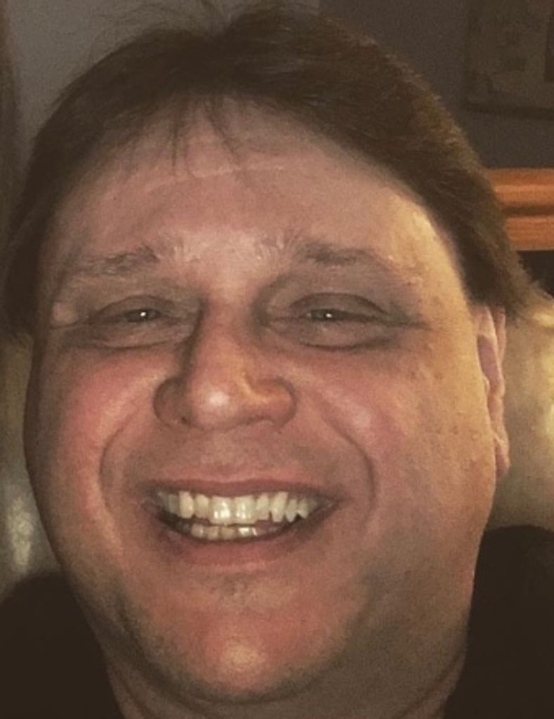 Scott P. Jakubczak