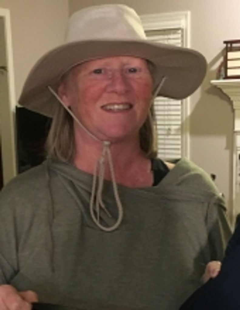 Mary  Jane  Terry 